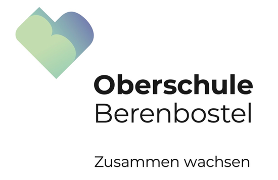 Oberschule Berenbostel